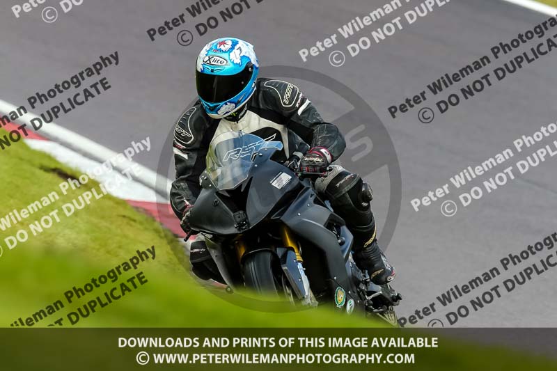 PJ Motorsport Photography 2020;anglesey;brands hatch;cadwell park;croft;donington park;enduro digital images;event digital images;eventdigitalimages;mallory;no limits;oulton park;peter wileman photography;racing digital images;silverstone;snetterton;trackday digital images;trackday photos;vmcc banbury run;welsh 2 day enduro